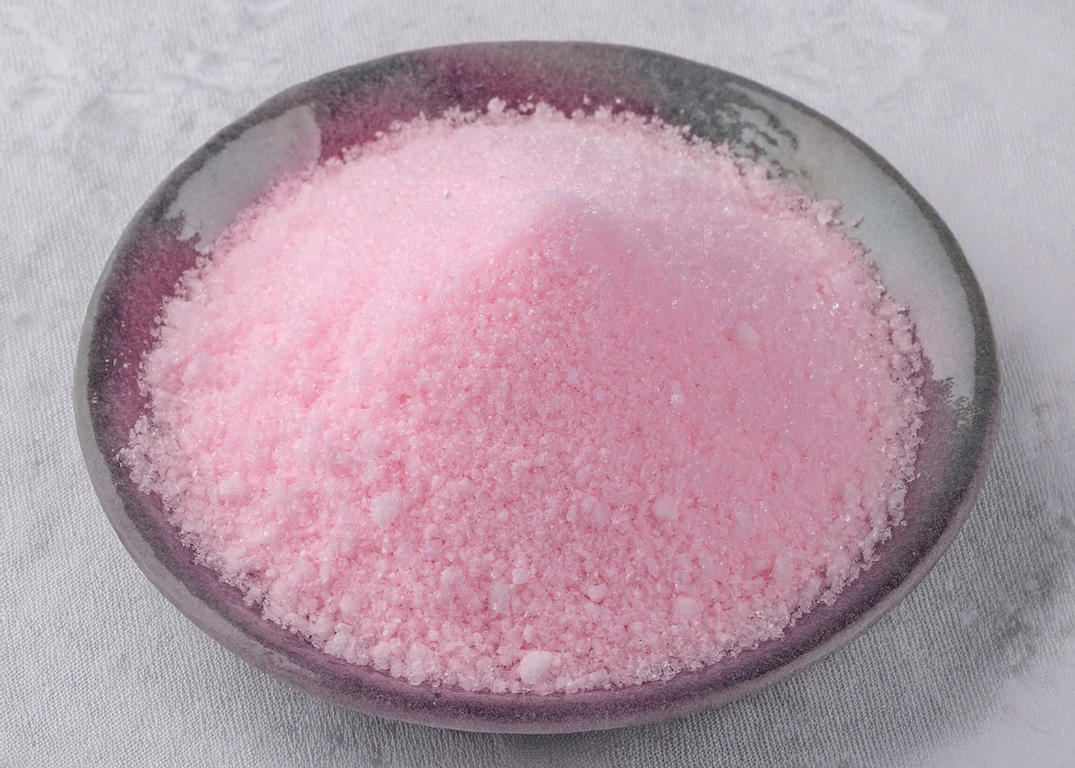 Old Town Spice Shop - Wholesale Salt - Curing Salt #2 Gourmet Salt for Cooking & Canning1