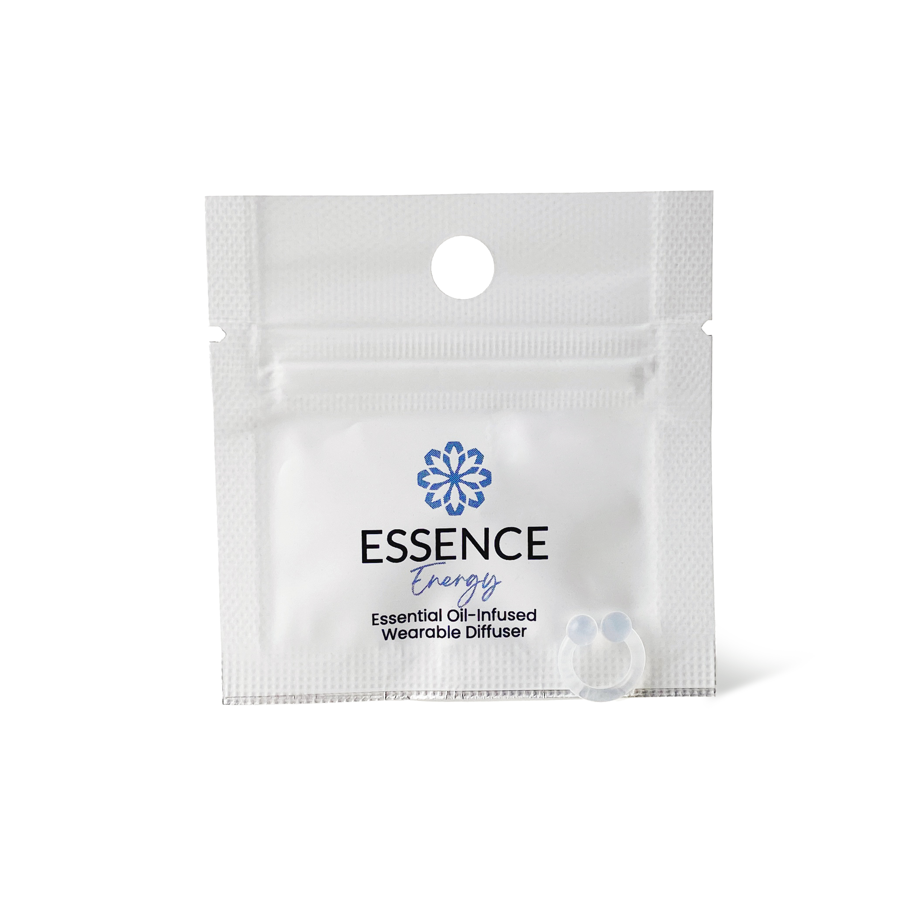 Essence - Wholesale Retailer Display - Beauty & Wellness - All-In-One Retail Stand with Nose Diffusers & Metal Rack12