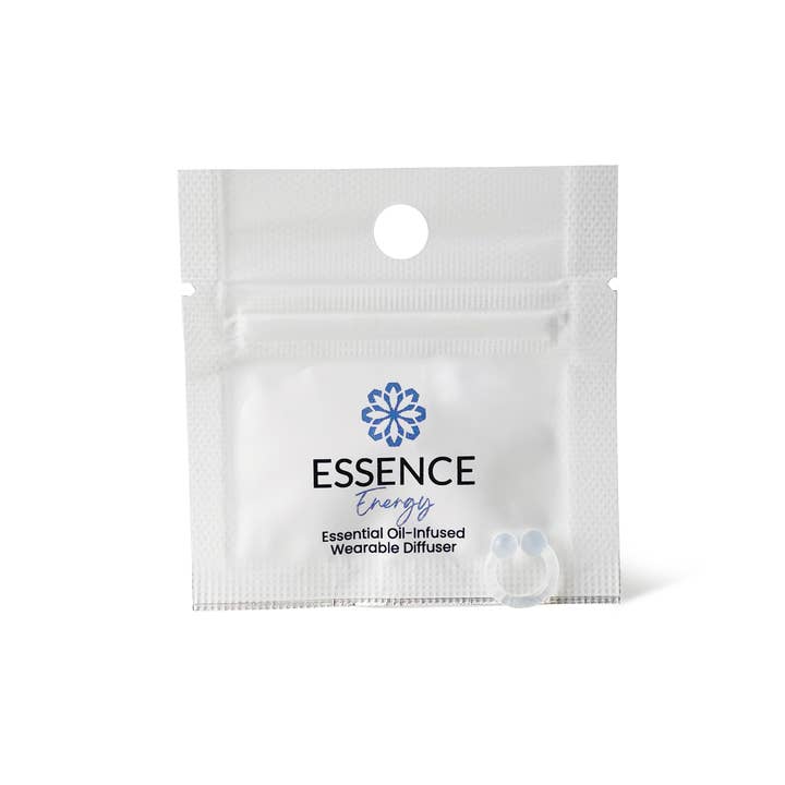 Essence - Wholesale Retailer Display - Beauty & Wellness - All-In-One Retail Stand with Nose Diffusers & Metal Rack12