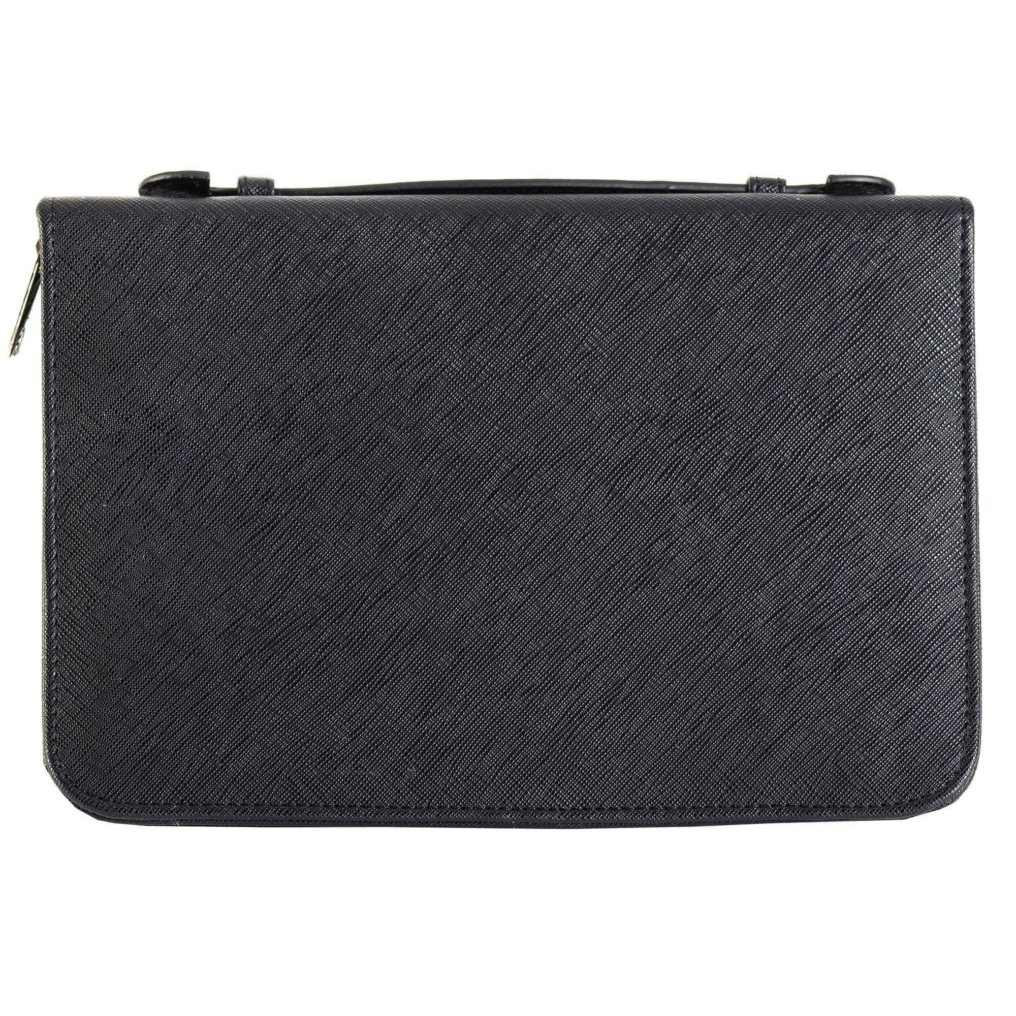 Dicksons - Vente Stylos - STYLO HOMME DE DIEU1