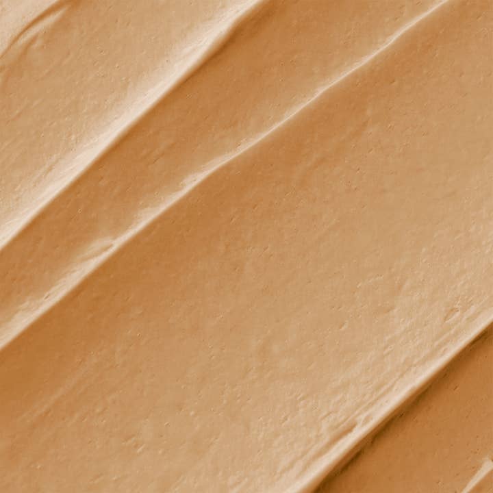 Daily Dose - Cosmyfy - Vendita all'ingrosso Bronzer - Bronzer in stick, vegano e con ingredienti naturali3