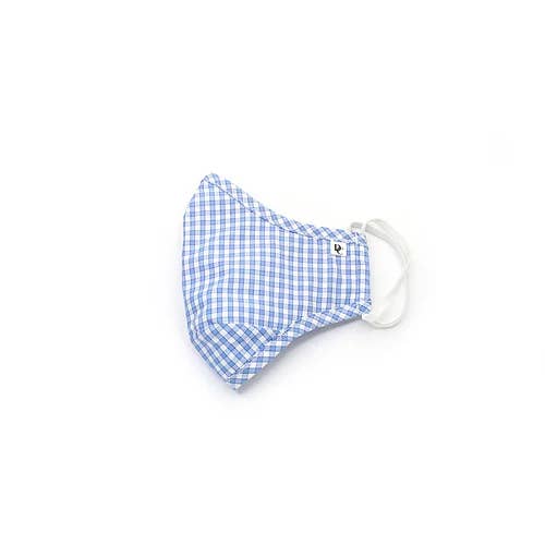 Picnic for wholesale by Designer Concepts