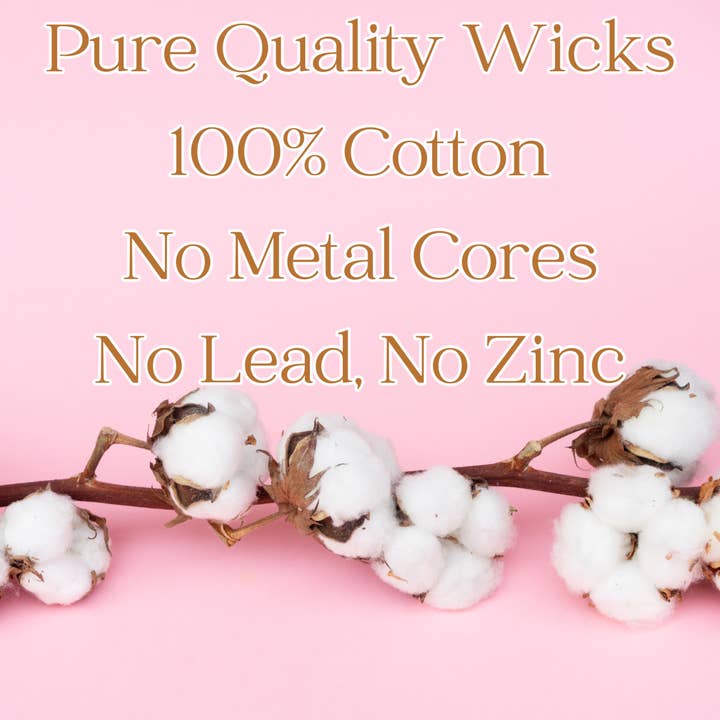 ResilScents WholeSale - Wholesale Travel Candles - Echo ResilDuo™ Bundle – Tranquil Candle (8oz) + Roll-On Oil | Bold Narcissist-Type Scent15