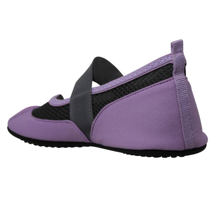 SOBEYO - Wholesale Flats - Women's - SOBEYO Women's Mary Jane Water Yoga Sports Lightweight Flats11