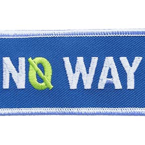 NESSUN MODO per la vendita all'ingrosso da parte di B-YOU