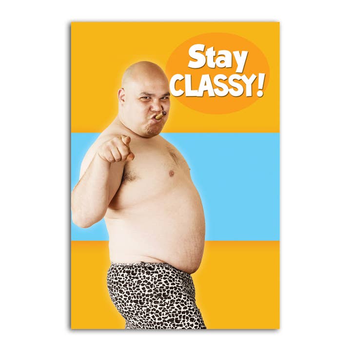 M211 - Imán divertido para nevera para venta al por mayor de Magik Missile