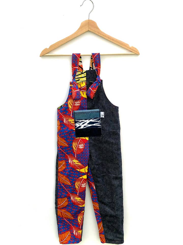 Stars & Flowers for wholesale by Treekid