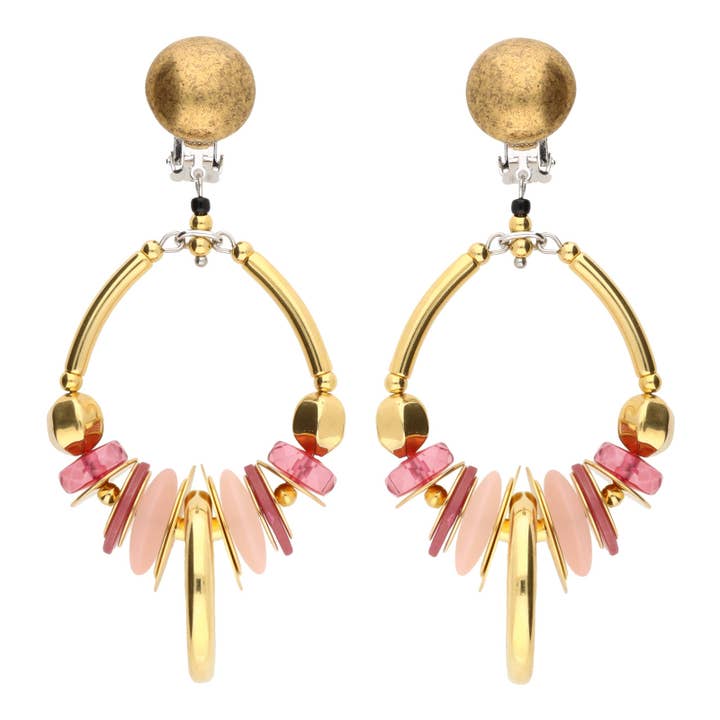 Marlis for wholesale by Langani