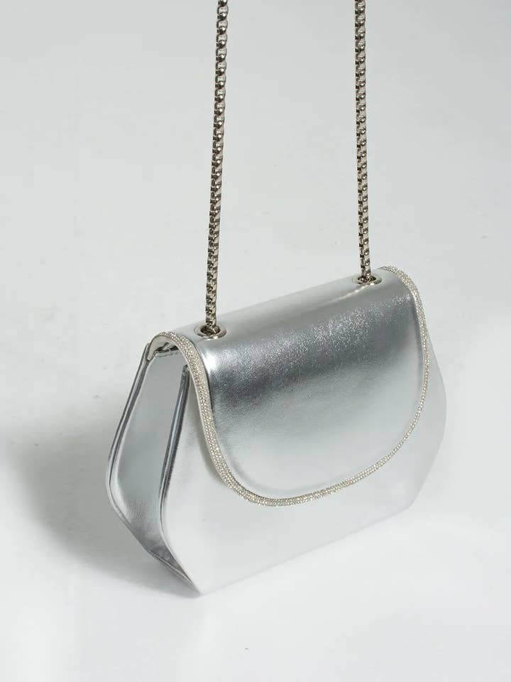 BAG488-23 voor wholesale door Pembe Potin