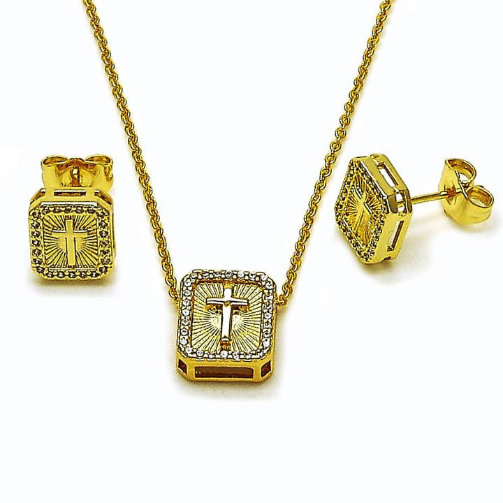 SET185 for wholesale by Angelluz