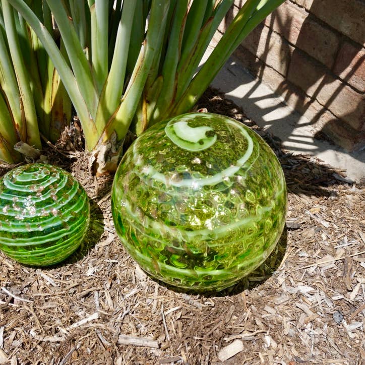 Buy Wholesale Handmade Home Living Home Decor And Home Goods