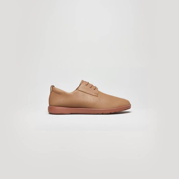 Camel (Men's) for wholesale by Ponto Footwear