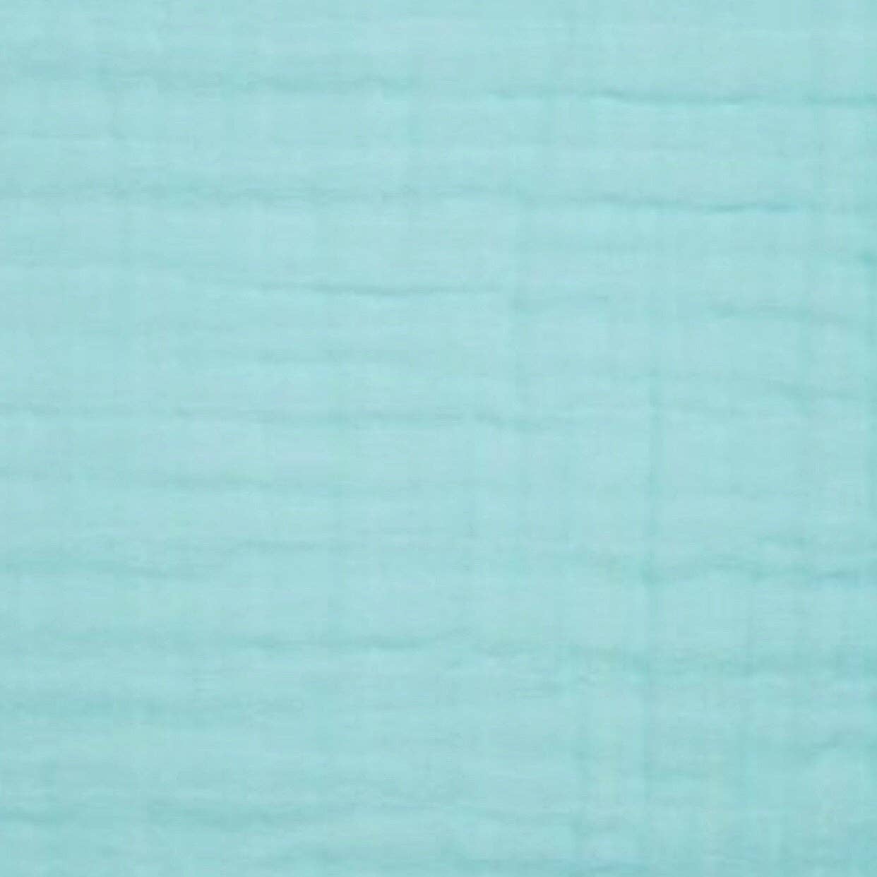 Kalin Marie - Wholesale Throw Blanket - Luxe Cuddle Blankets Custom Order49