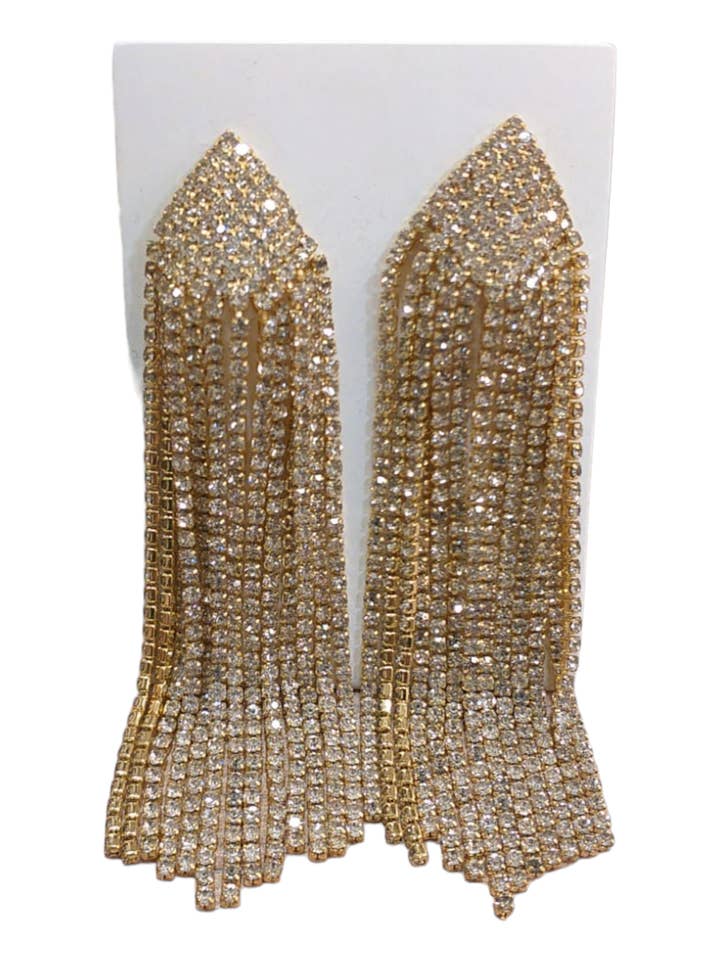 PILIER pour la vente par Carolina Jewelry