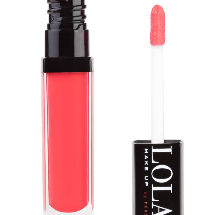 Lola Make Up – wholesale Lip-gloss – Lip Gloss Bundle Offer Plus Free Display Unit8