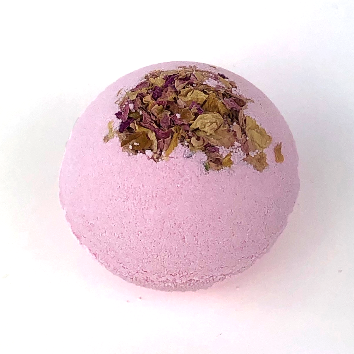 Splish Splash Handmade Products - Wholesale Bruisbal/schuim - Ontspannende badbommen Home Spa Hammam Experience & Vegan4