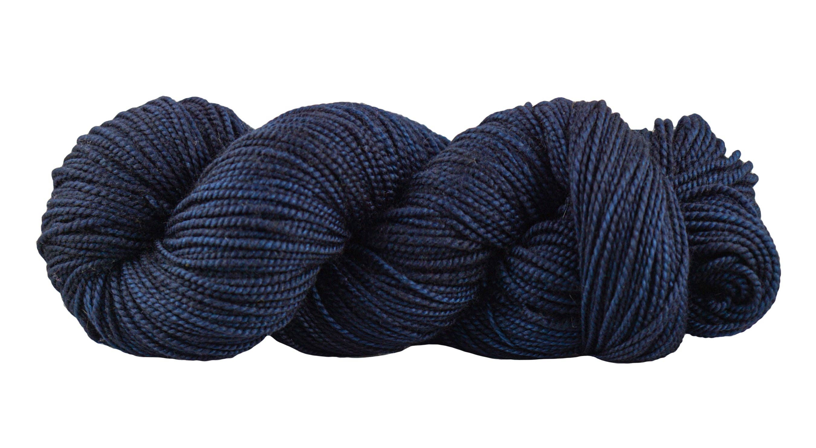 Fairmount Fibers - Wholesale Yarn - Sami11