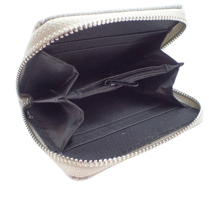 Topkids Accessories – wholesale Coin purse – Women’s – Ladies Purse, Coin Purse, Card Wallet, Travel Accessories, Travel Wallet, Money Pouch, Small Purse, Money Wallet, Womens Purse, Card Holder Wallet14