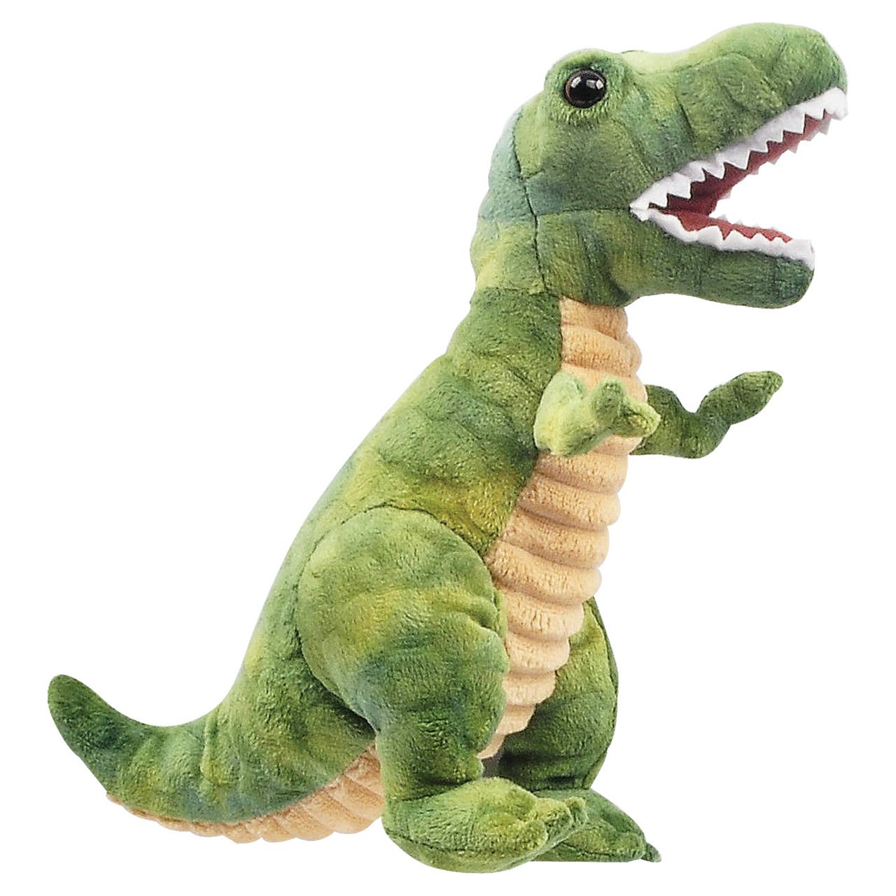 Kelli's - Wholesale Stuffed/Plush Toy - Kids & Baby - Dino-Mite Dinosaurs1