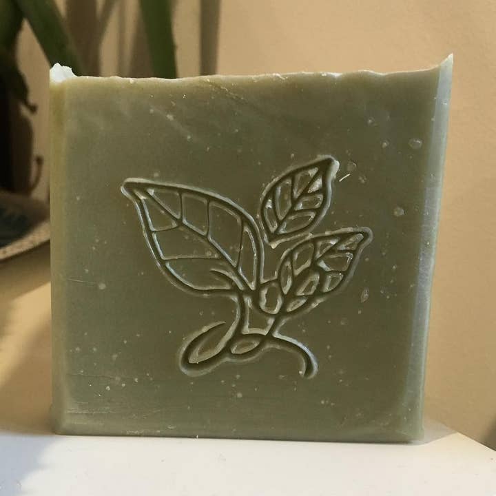 L'Humble, Sabonete #1 por atacado de LE JARDIN DE LILITH