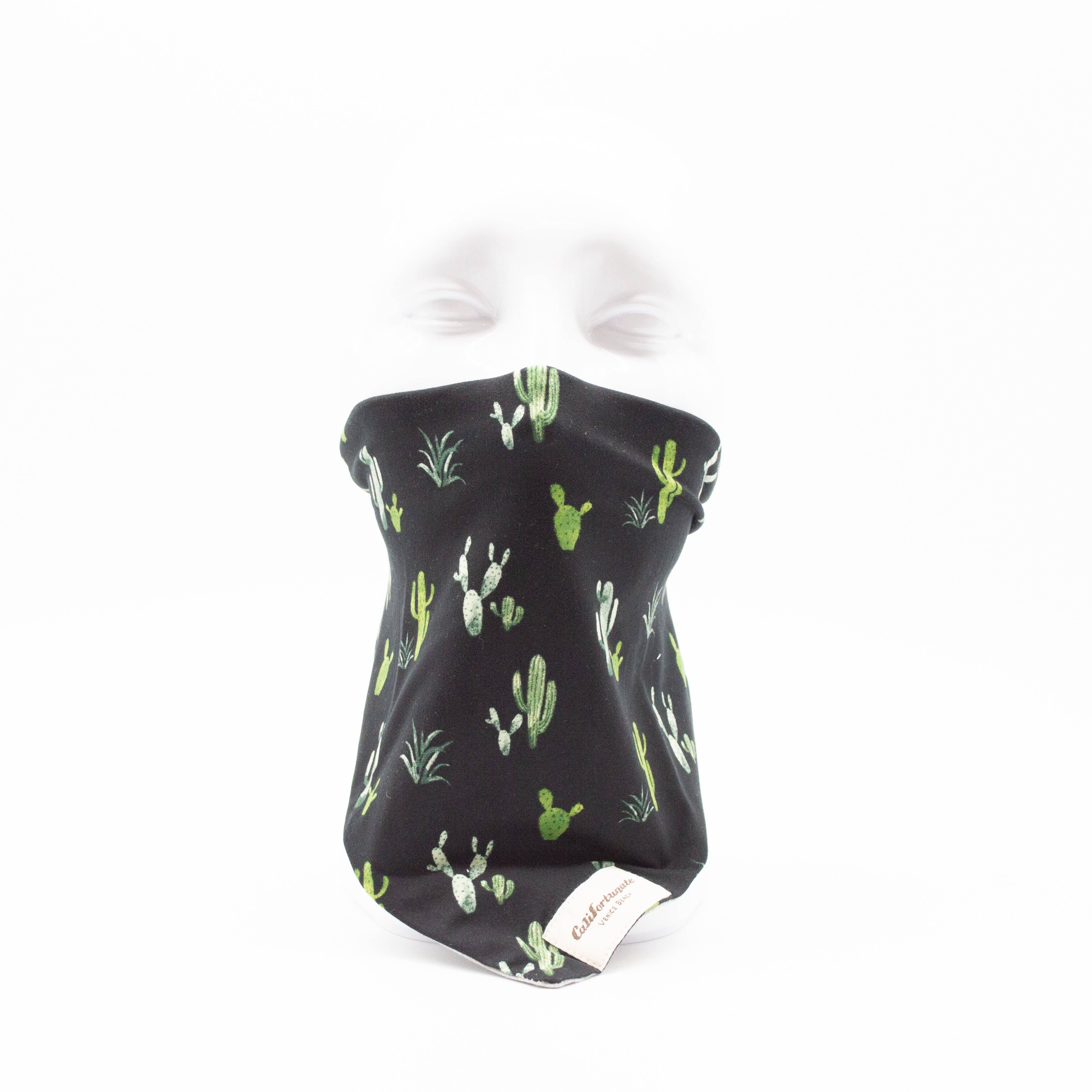 Maskdanna by Califortunate - Wholesale Non-Medical Disposable Mask - MASKDANNA DO NOT HUG NIGHT0