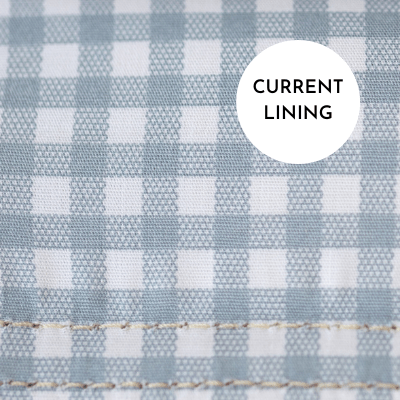 Sapahn - Wholesale Tote Bag - Women's - Nora Tote Bag23