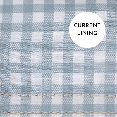 Sapahn - Wholesale Tote Bag - Women's - Nora Tote Bag23