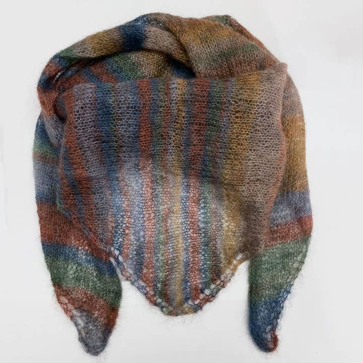 Ensemble anniversaire Kid-Seta pour la vente par SCHULANA