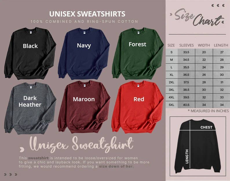 PositiveParty - Wholesale Graphic Sweatshirt - Women's - Ugly Christmas Sweater Yippee Ki Yay Crewneck Pullover4