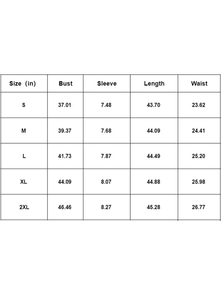 Wholesalesir - Wholesale Dress - Women's - Floral Split V-neck Dress