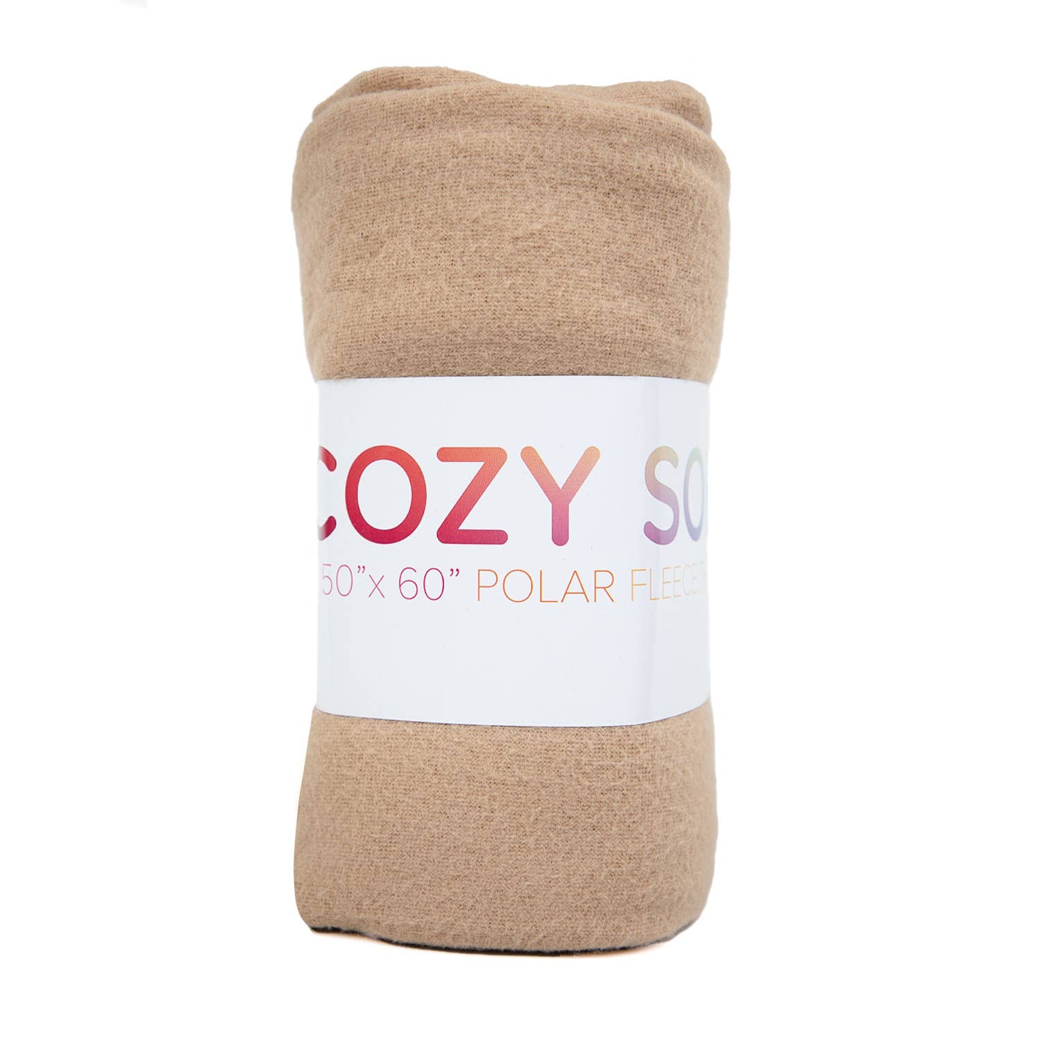 Arkwright Home - Wholesale Throw Blanket - Soft Fleece Throw Blankets, Color Options26