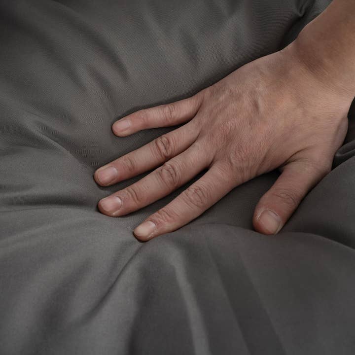 39F Inc. - Wholesale Egg Chair - Egg Chair with Stand, Indoor/Outdoor Wicker Swing Chair10