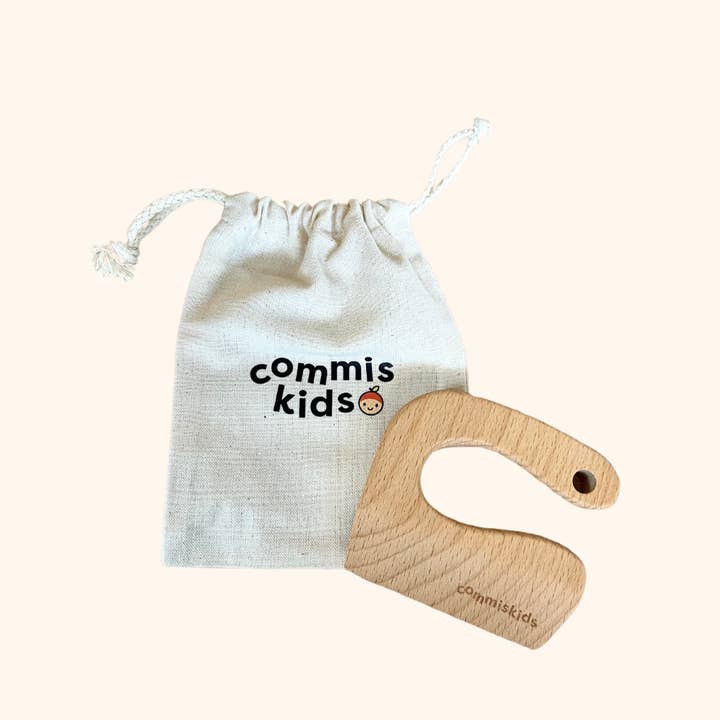 commiskids Mini Chopper for wholesale by commiskids