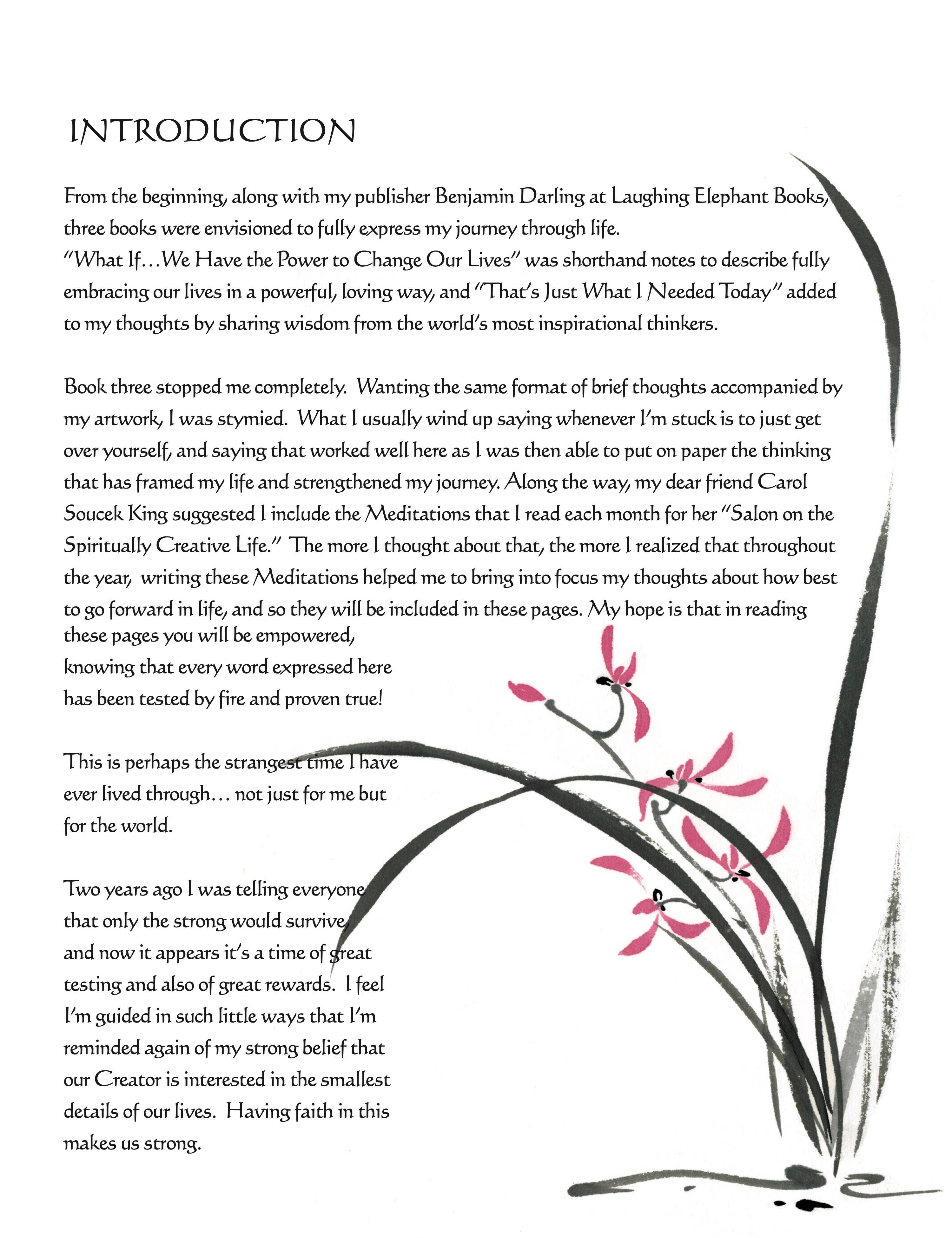 Laughing Elephant Books – wholesale Self-help & personal development book – Walk With Me: In The Garden Of Our Friendship- Gift Book2