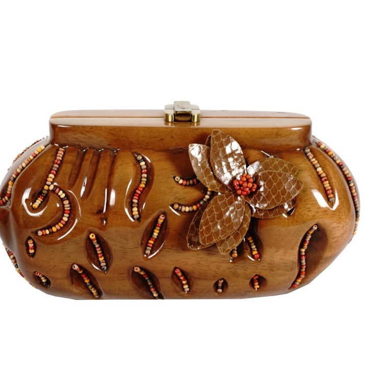 Timmy Woods Camille pour la vente par Timmy Woods Beverly Hills