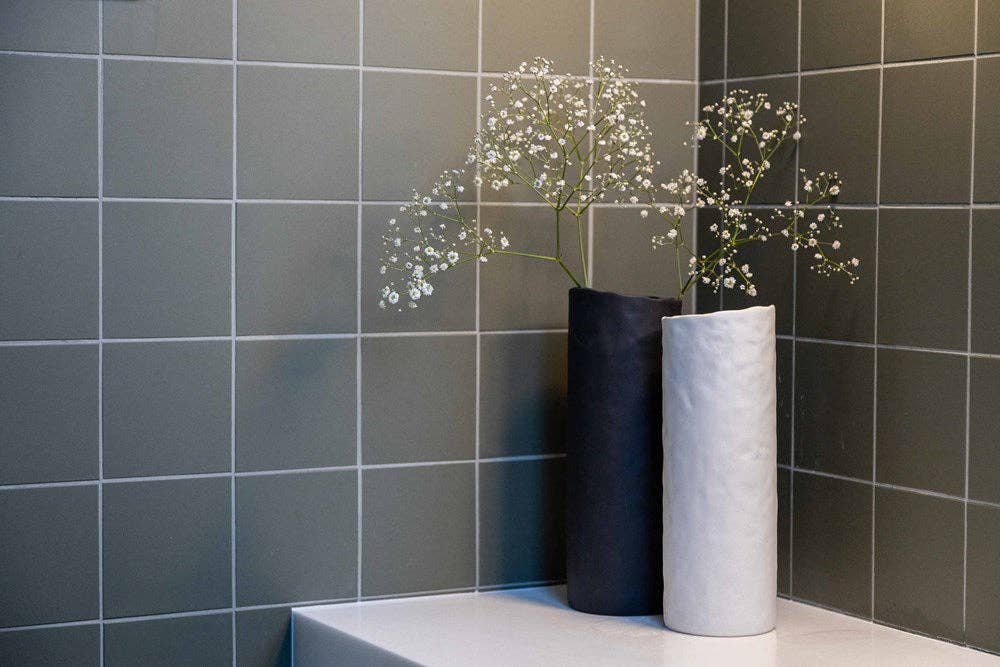 NED Collections – Großhandel Vasen – Bernie Vase3