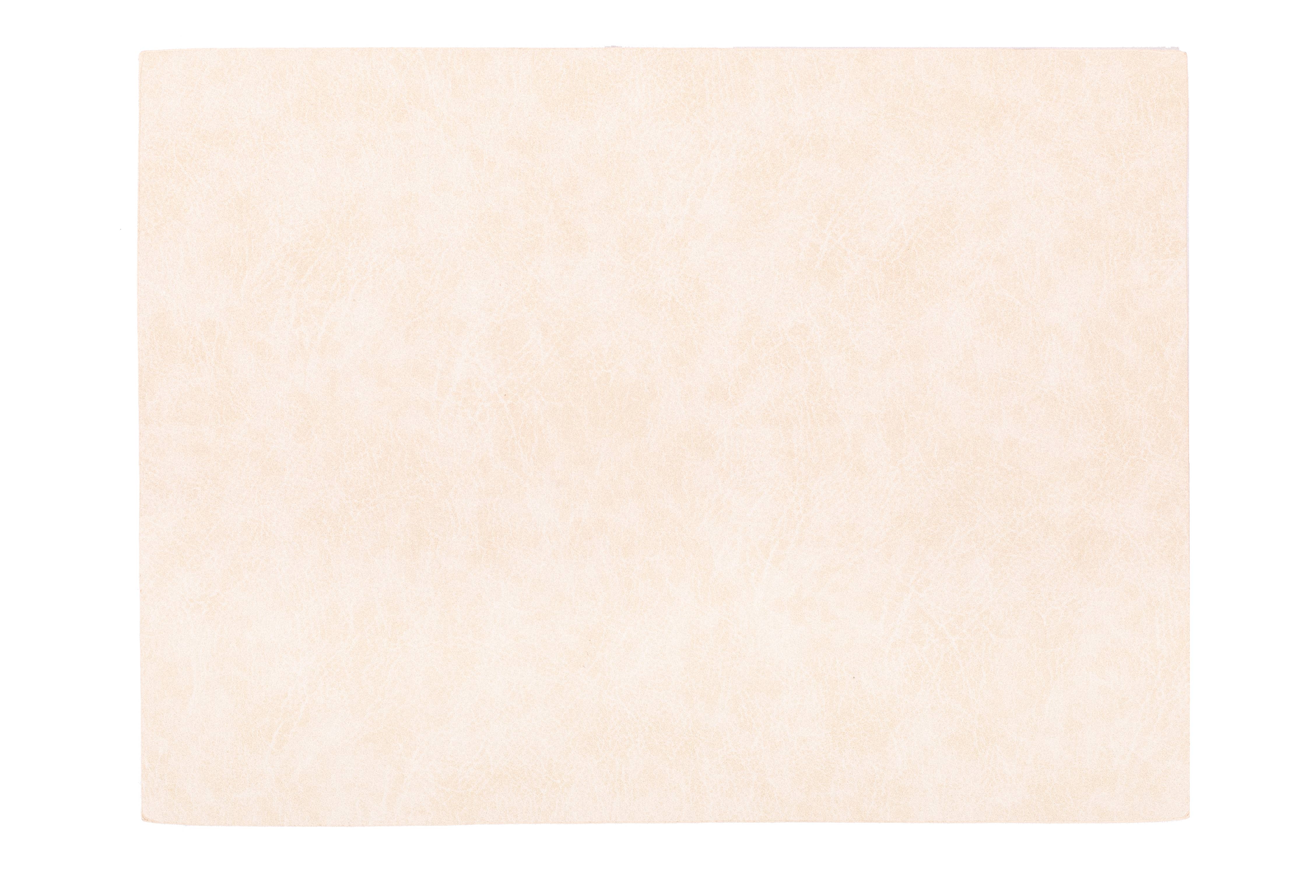 Tiseco - Vente Sets de table - Set de table TROJA rectangulaire - 33 x 45 cm1