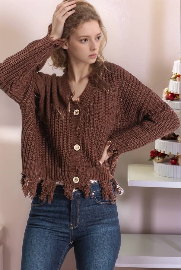 Pink Irene Wholesale – wholesale Tröjor – Dam – Mystery Box Vol. 1313