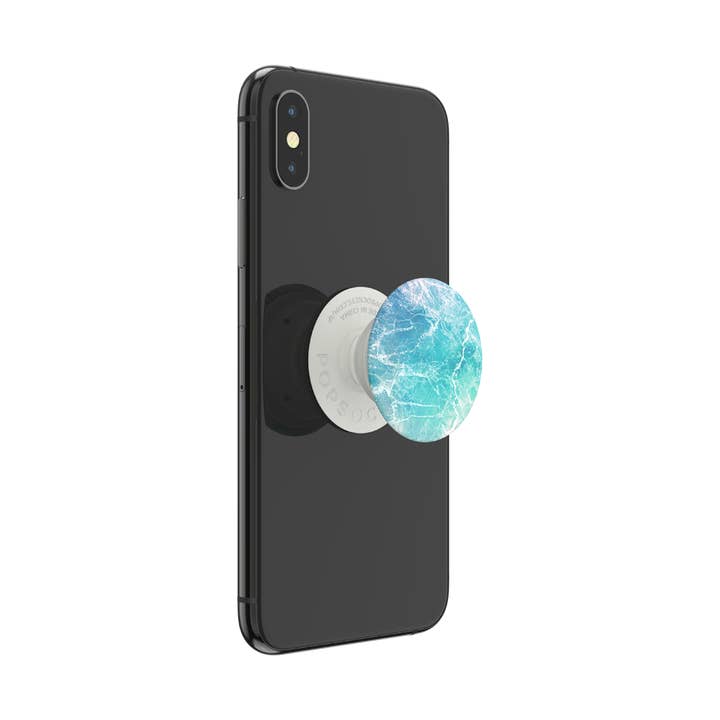 POPSOCKETS - Wholesale Phone Grip - Ocean View3