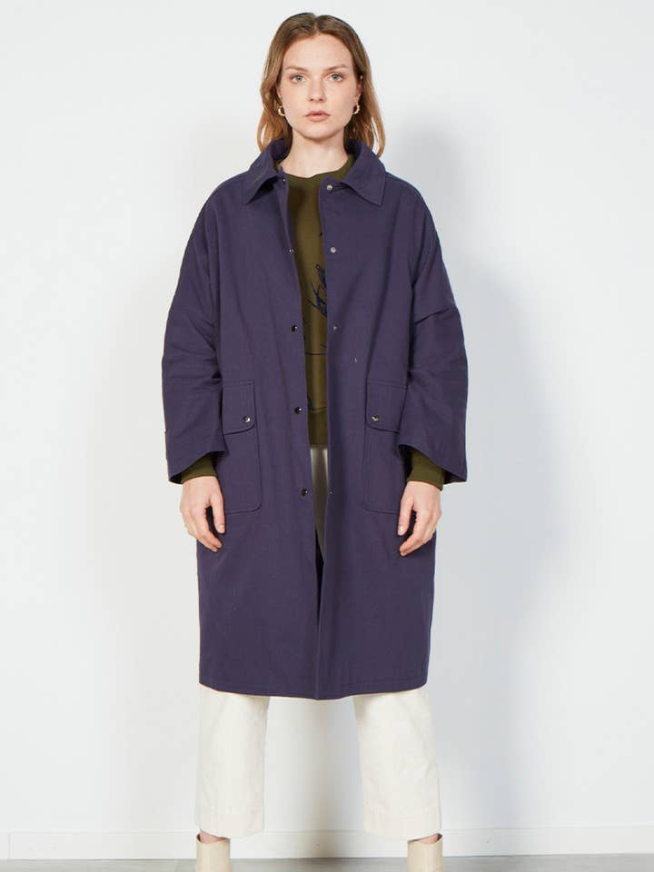 Aelis for engroshandel hos Orfeo