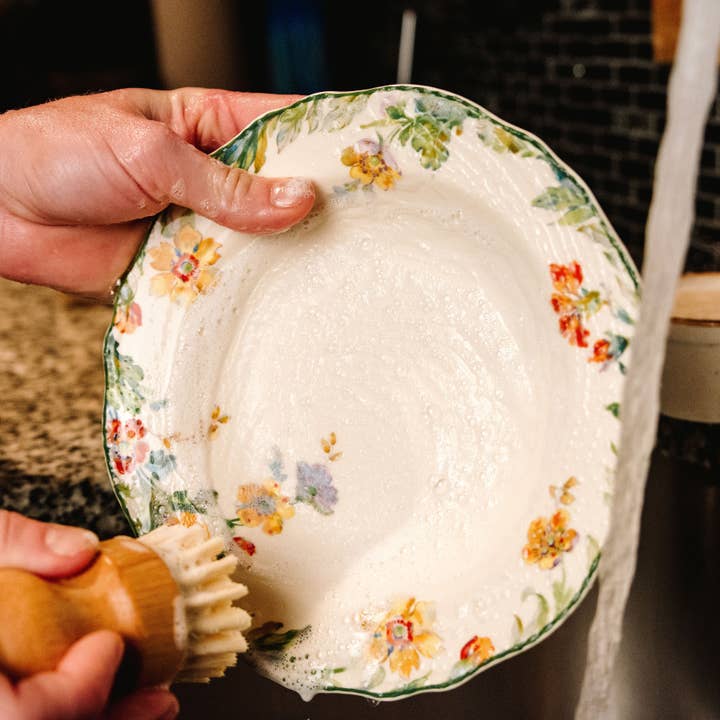 Feste Seifen-Nachfüllung für den Großhandel von Sneedsboro Soap Company