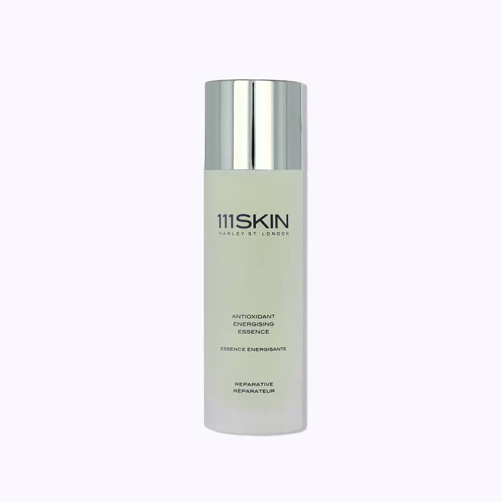 111SKIN Antioxidant Essence NAC Y2 for wholesale by Dermstreet