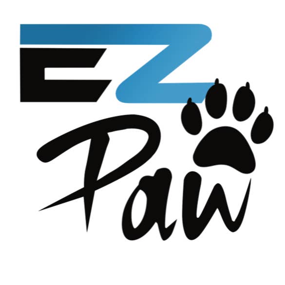 Outlaw Thrush Stuff – wholesale Pet grooming aid – Dog – Dog hand nail file for scared and timid dogs1