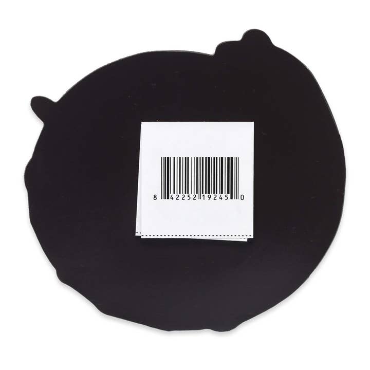 Open Road Brands, LLC - Wholesale Magnet - Beetlejuice Ghost with the Most Metal Magnet3