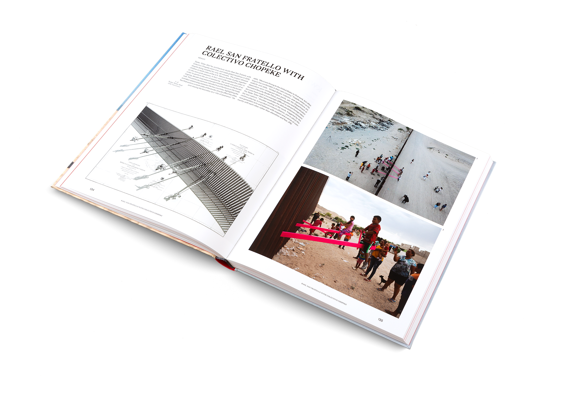 gestalten - Wholesale Politics & Current Events Book - The Art of Protest - Political Art and Activism9