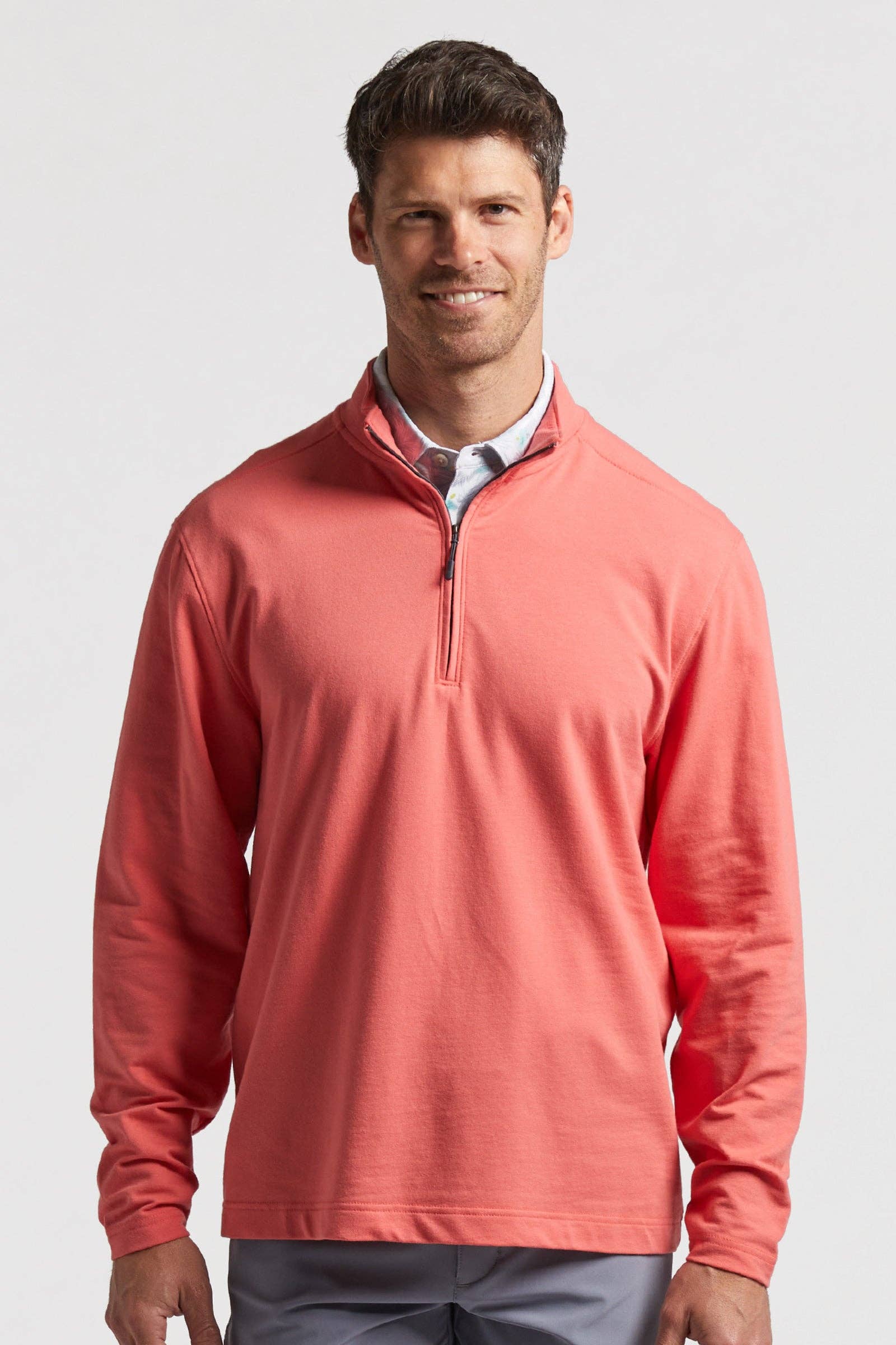Bermuda Sands - Wholesale Sweatshirt - Men's - Malcom5