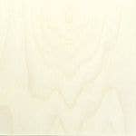 Bunny Hopkins - Wholesale Wood Toy - Kids - Climbing Triangle7