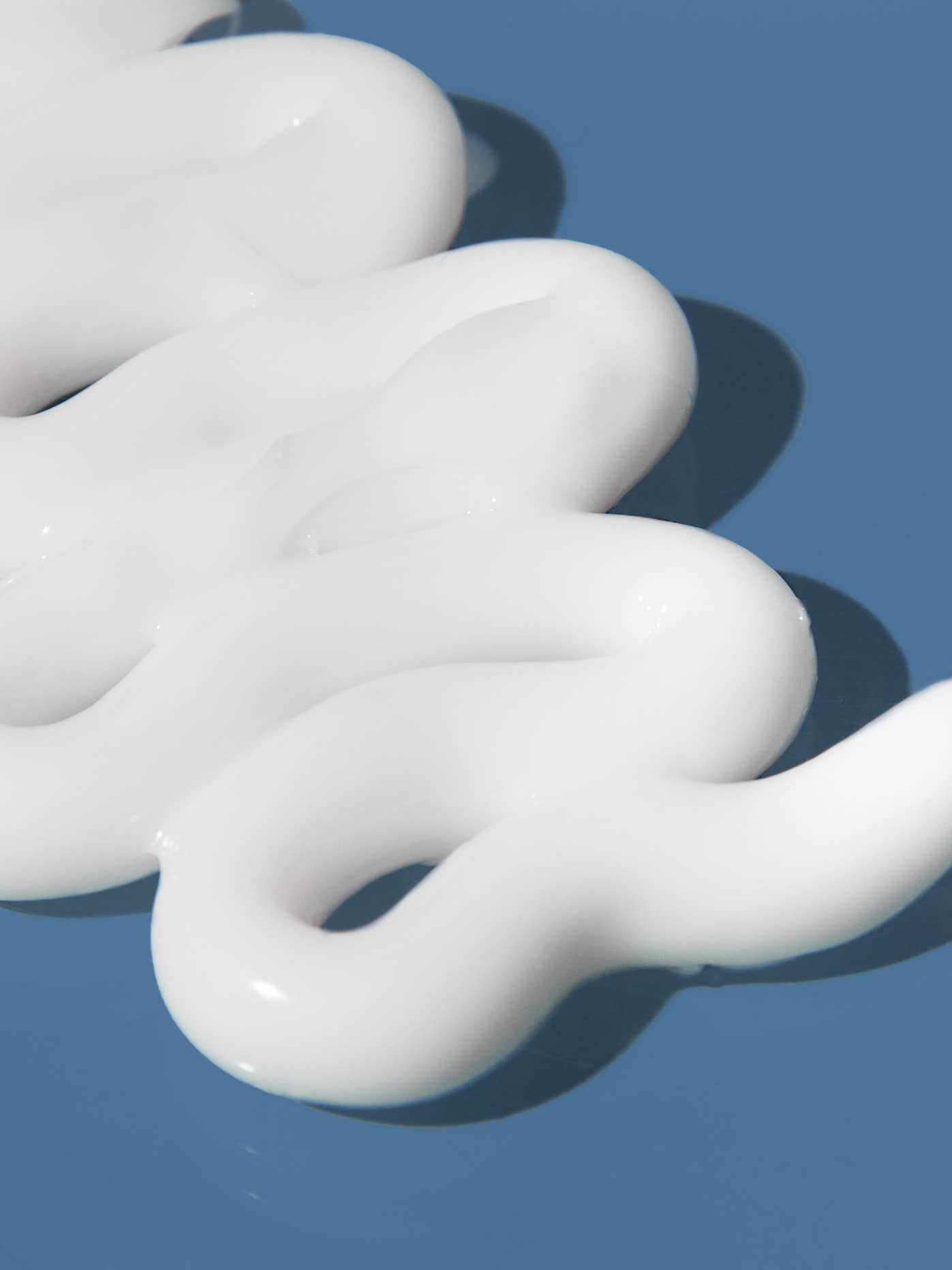 Hours Haircare - Wholesale Hair Mask - In Minutes Silkening Mask (Liter)1