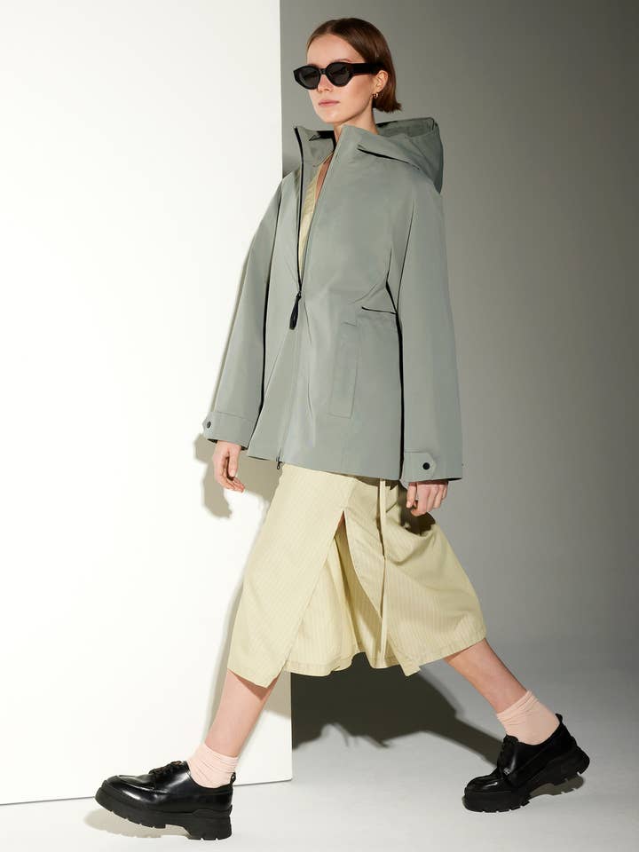 Wilma para venta al por mayor de Elvine Spain