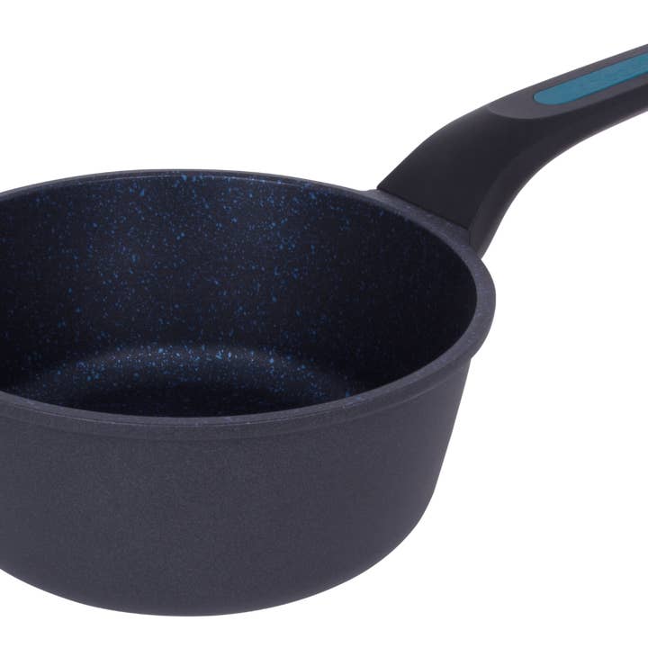 Arcos Thera-Serie | Eimer mit Antihaftbeschichtung, 16 cm und 1,2 l für den Großhandel von Arcos